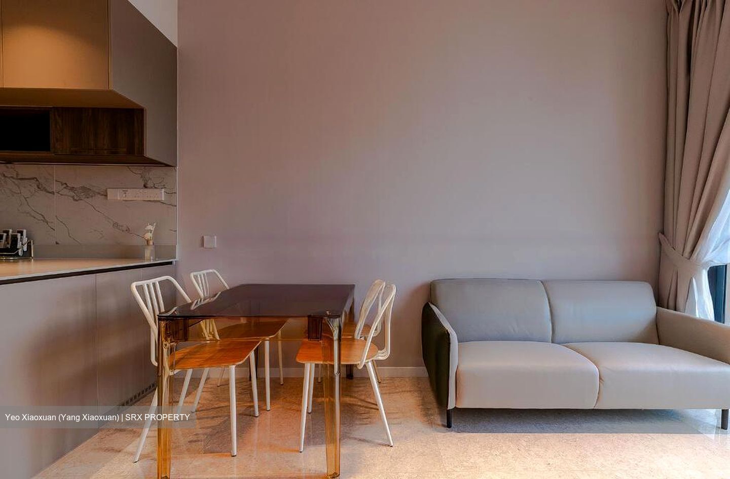 Verdale (D21), Apartment #628811881